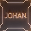 JOHAN