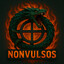 Nonvulsos