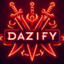 dazify