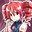 Kaichou's Avatar