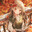 Steam avatar of 城之内悠二