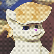 Zoob