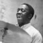 Art Blakey