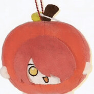 灼眼用来忘记你