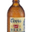 Coors Banquet