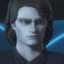 Anakin Skywalker