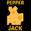 Pepperjack