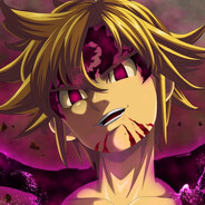 m1nray avatar