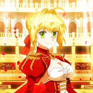 Nero