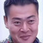 我叫