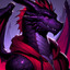 🐲🐉DR4GXUS77🐉🐲