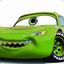 Kachowski