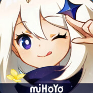 杀我自动下载原神