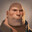 mental's Avatar