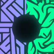 Ionza avatar