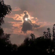 有事没事偷个懒