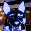 TachyonWolf