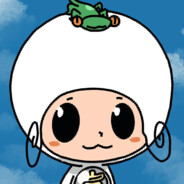 隆江猪脚煮提莫