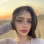 ssup_roma