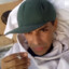 rares.antonio77