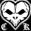 C.K.