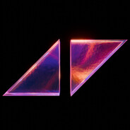 Rall- avatar