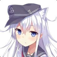 Aimeeの西木丧maki