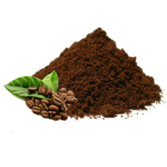 coffeepowder