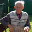 JOZO HRANICA