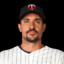 Carl Pavano