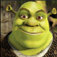 Shrek