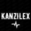 Kanzilex