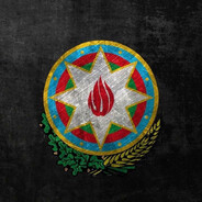 Karo - steam id 76561199816152141