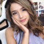 PokimaneSimp