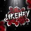 likehey