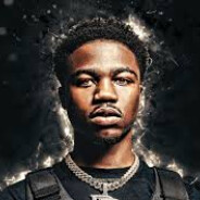 Icey 's avatar