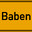Baben SKINS