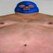 Krzysztof woltomierz firma cipex