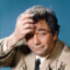 Columbo