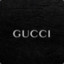 _GUCCI_