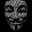 Deathcode