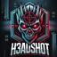 H3ADSHOT
