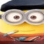 Федор потные яйца