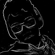 DJ Hadeik csgo-skins.com
