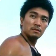 萝卜别开枪打我