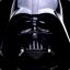 Dart Vader