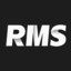 RMS