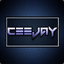 CeeJay