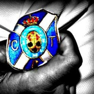 MΘЯETE avatar