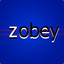 ZOBEY